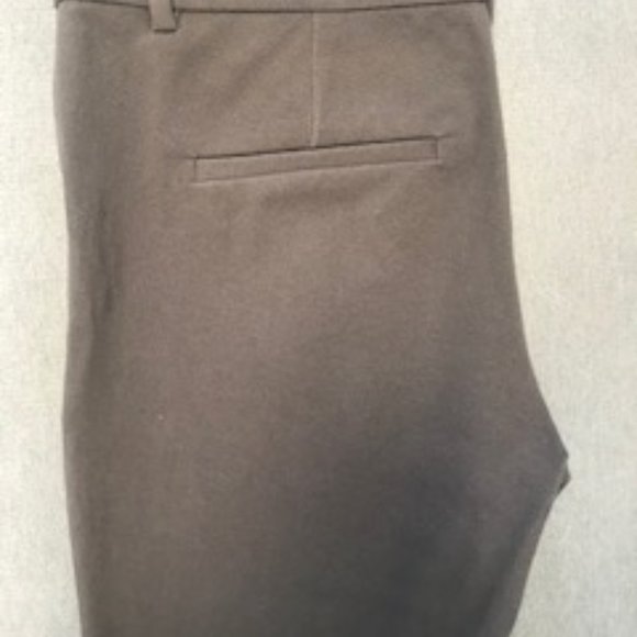 Babaton Classic Pants - Picture 2 of 8